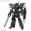 Bandai HGCE #245 1/144 Black Knight Squad Shi-ve.A "Gundam SEED Freedom"