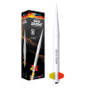 Estes 9704 Pro Series II Nike Smoke, Expert