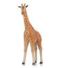 Metal Earth Giraffe