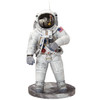 Metal Earth Premium Series Apollo 11 Astronaut 