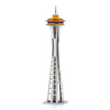 Metal Earth Premium Series 1962 Worlds Fair Space Needle