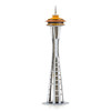 Metal Earth Premium Series 1962 Worlds Fair Space Needle