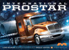 Moebius 1301 International ProStar