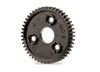 Traxxas 10759 Spur Gear 47T for Slipper Clutch 