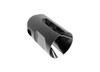 Traxxas 10747X Drive Cup Steel/Screw Pin