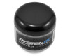 ProTek RC 1411 "Premier Blue" O-Ring Grease and Multipurpose Lubricant (4oz) 