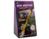 Estes 2469 Mini Bertha Launch Set 
