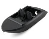 ProBoat 281136 Hull & Interior: Jetstream