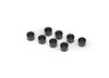 Traxxas 7888 Space Damper Cap