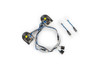 Traxxas 8049 Headlights Harness Fits 8112