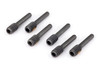 Traxxas 9578 Screw Pin 4x18mm (6) 