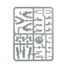 Warhammer 40000 Xenos Armies T'au Empire Stealth Battlesuits 56-14