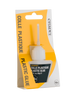 Citadel Plastic Glue 0.7oz 66-53-99