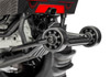 Traxxas Pro Scale Sand Car Blue