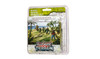 All Game Terrain 6595 Static Grass Shaker Kit
