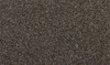 All Game Terrain 6521 White Blend Sand 