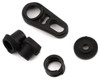Axial 252025 SCX6: 2-Speed Servo Saver Set