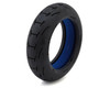 Proline 10245203 1/4 Supermoto 2.0 S3 Motorcycle Rear Tire: Promoto-MX/SM