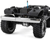 Traxxas TRX-4 1979 Ford Bronco Clipless, Red
