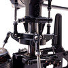 Blade Fusion 700 Kit with Motor and Blades