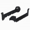 Arrma 1603 Side Guard Set 
