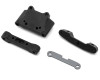 Losi 2436 Pivot Set: 22S Sprint