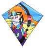 Skydog 12250 29" Archer Diamond Kite