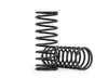 Traxxas 10942 GTX Springs (2.462-Rate) (2)