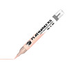 AK Interactive M010 Playmarker Pink Skin