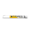 AK Interactive M017 Playmarker Peach