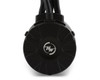 Hobbywing EZRun 3665SD G3 Sensored Brushless Motor (4000kV)