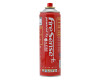 4Fire International FireSense+ Handheld Fire Suppression System (13.5oz) 