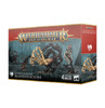 Warhammer Age of Sigmar Armies of Death Soulblight Gravelords Manifestations 91-86