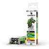 AK Interactive M104 Playmarkers Set - Orcs & Goblins (6 Ref.)
