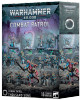 Warhammer 40,000 Armies of Chaos Thousand Sons Combat Patrol Thousand Sons 73-362