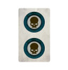 Warhammer 40,000 Chapter Approved 2025-26 Mission Deck 40-65