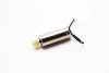 Rage RC 6037 Coreless 8520 Motor; Volitar X
