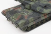 Tamiya 35387 Leopard 2 A7V German Main Battle Tank 1/35 Scale (