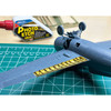 Deluxe DLMAD93 Photo Etch Glue