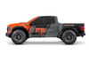 Traxxas Ford Raptor R 4X4 Ultimate FOX 2