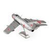 Metal Earth ME1040 MiG-15