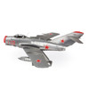 Metal Earth ME1040 MiG-15