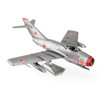 Metal Earth ME1040 MiG-15