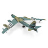 Metal Earth ME1037 B-52 Stratofortress
