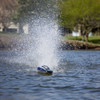 ProBoat Sonicwake 24" Self-Righting Brushless Deep-V RTR, Blue