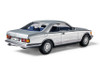 Tamiya 24029 1/24 Mercedes-Benz 500 SEC Plastic Model Kit