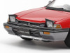Tamiya 24032 1/24 Honda Prelude XX Plastic Model