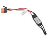 HobbyZone 0A ESC: AeroScout