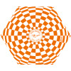 Estes 2264 12" Printed Parachute