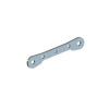 Arrma 330681 Steel RR Suspension Mount